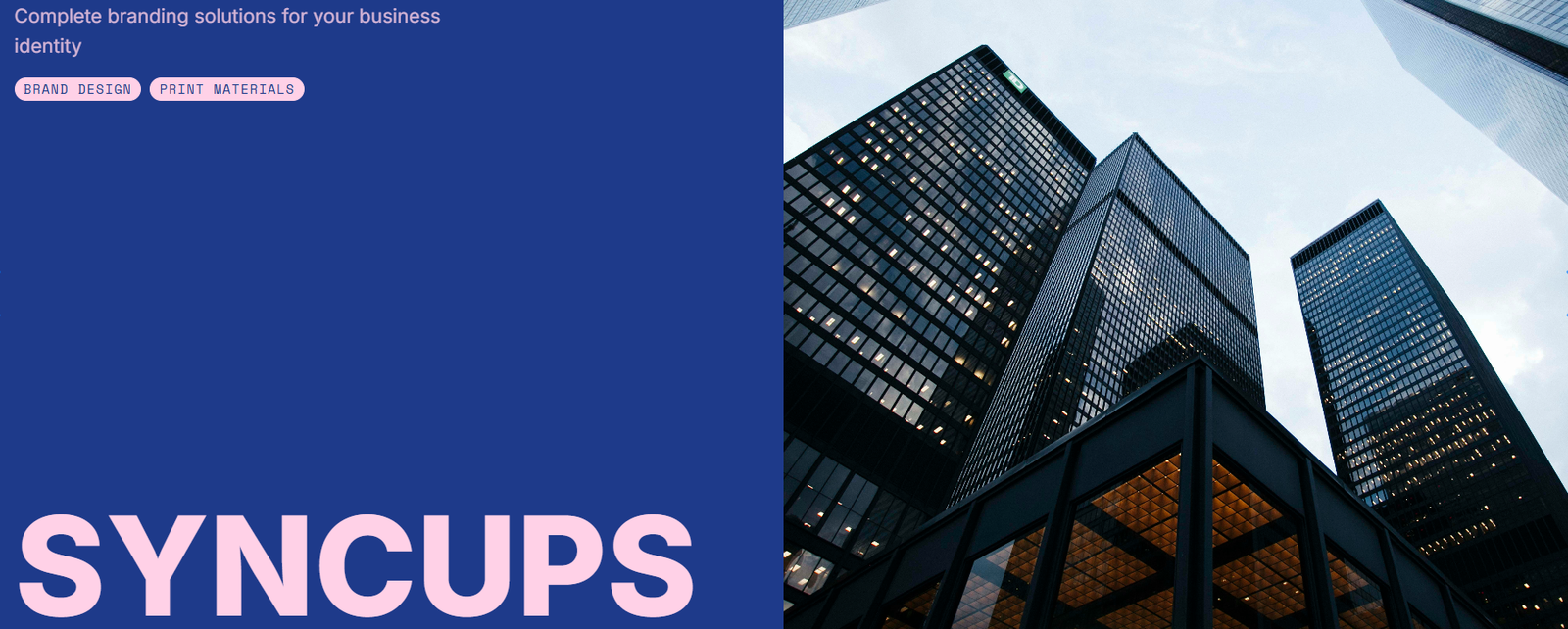 Screenshot 2026-04-28 154953