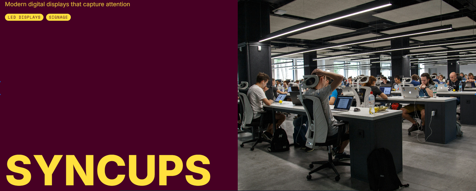 Screenshot 2026-04-28 155023