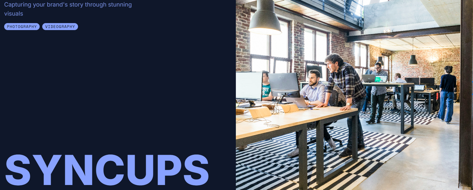 Screenshot 2026-04-28 155037